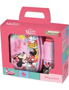 Valigetta regalo con...