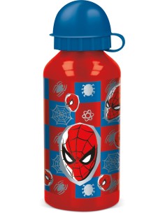 Borraccia alluminio 560 ML...
