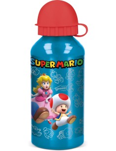 Borraccia alluminio 560 ML...