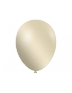 Palloncino lattice...