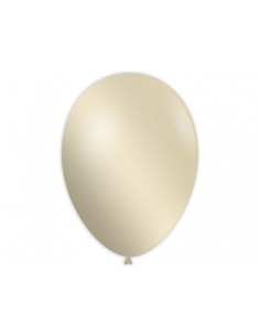 Palloncino lattice...