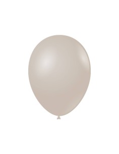 Palloncino lattice 10" Cm....