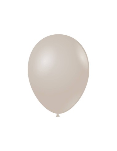 Palloncino lattice 10" Cm. 26 -...