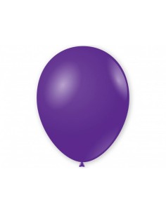 Palloncino lattice 11/12"...