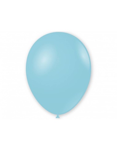 Palloncino lattice 11/12" Cm. 30 -...