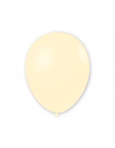 Palloncino lattice 11/12"...