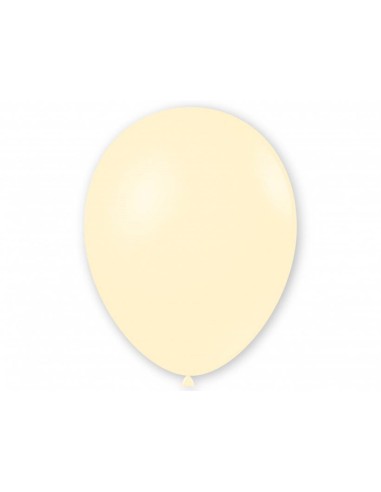 Palloncino lattice 11/12" Cm. 30 -...