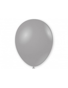 Palloncino lattice 11/12"...