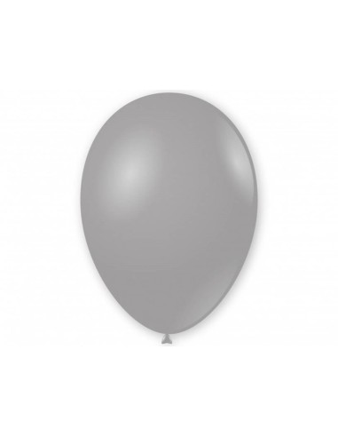 Palloncino lattice 10" Cm. 26 -...