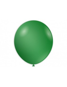 Palloncino lattice...