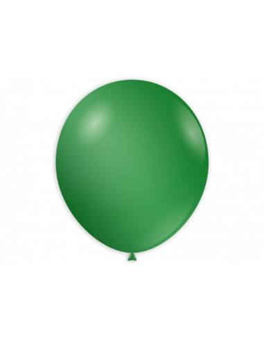 Palloncino lattice metallizzato 5"...