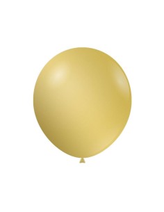 Palloncino lattice...