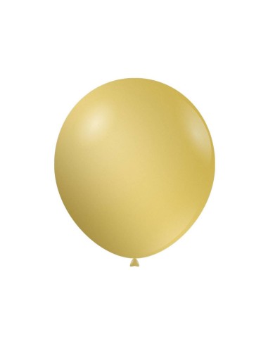 Palloncino lattice metallizzato 5"...