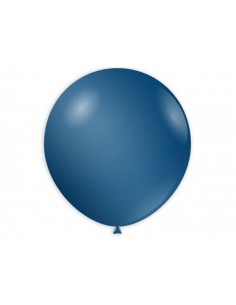 Palloncino lattice...
