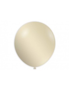 Palloncino lattice...
