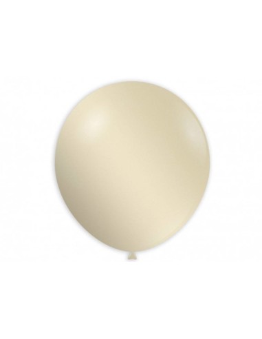 Palloncino lattice metallizzato 5"...