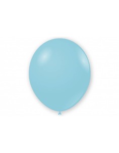 Palloncino lattice 5" Cm....