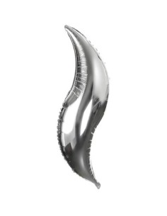Palloncino mylar 18" Cm. 45...