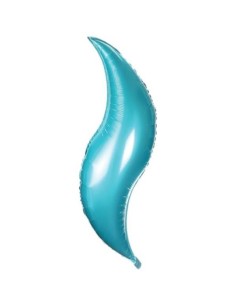 Palloncino mylar 18" Cm. 45...