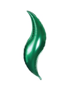 Palloncino mylar 18" Cm. 45...