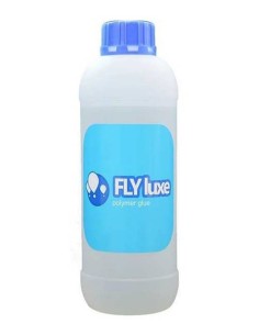 Flyluxe 0,85 L