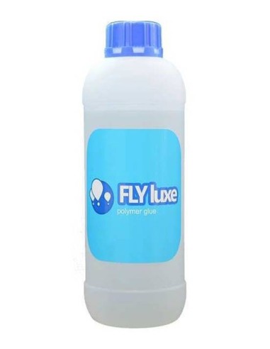Flyluxe 0,85 L
