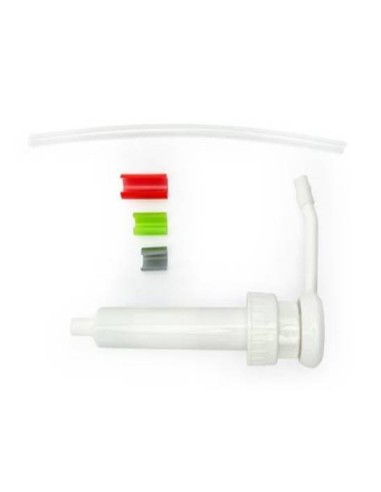 Flyluxe Kit Dispenser