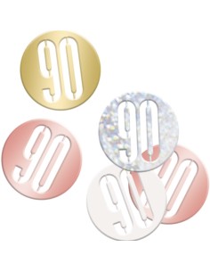 Confetti decorativi 14gr -...