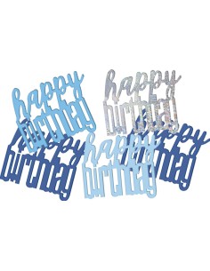 Confetti decorativi 14gr -...