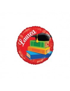 Palloncino mylar minishape...