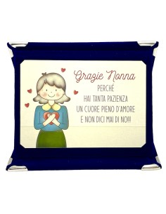 Mini targa a libretto...