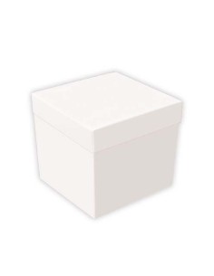 Scatola box Surprise per...