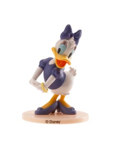 Figura in pvc - Decorazione...