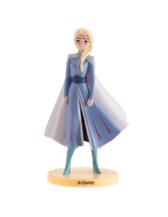 Figura in pvc - Decorazione...