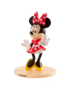 Figura in pvc - Decorazione...