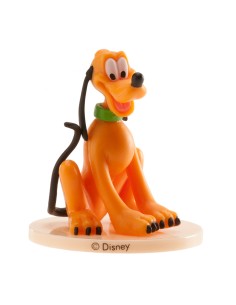 Figura in pvc - Decorazione...