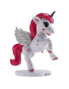 Figura in pvc - Decorazione...