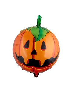 Palloncino mylar 23,6" Cm....