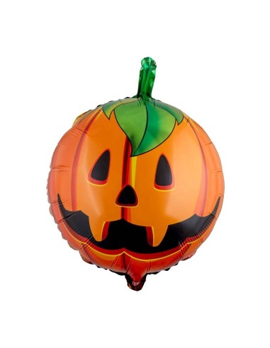 Palloncino mylar 23,6" Cm. 44x60 -...