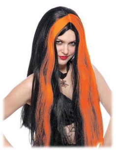 Parrucca donna capelli...