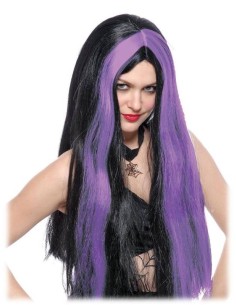 Parrucca donna capelli...