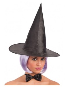 Cappello strega economico...