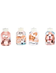 Borsa acqua calda con...