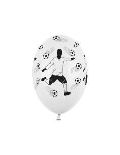 Palloncini lattice Cm. 30 -...