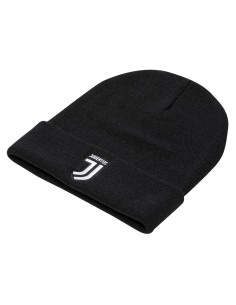 Cappello cuffia acrilico...
