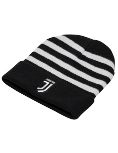 Cappello cuffia acrilico...