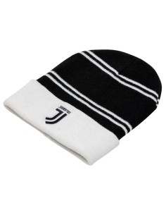 Cappello cuffia acrilico...