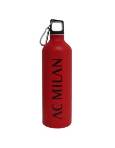 Borraccia alluminio 750 ML...