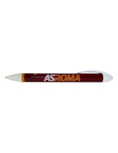 Penna classica plastica AS...