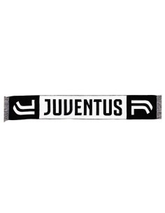 Sciarpa jacquard "Juventus"...